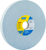Norton SG® 5SG46-IVS Vit. Wheel -- 66253003301 - Image