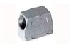 Heavy Duty Power Connectors - 2-1102564-6 - VAST STOCK CO., LIMITED