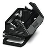 Heavy Duty Power Connectors - 1407646 - VAST STOCK CO., LIMITED