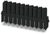 Pluggable Terminal Blocks - 1830896 - VAST STOCK CO., LIMITED
