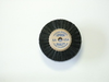 CW #6A Jewelers Wheel Brush -  - Cocker-Weber Brush Company