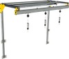 Workbench Table Mounted Crane - Image