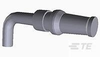 D-Sub Connector Contacts - 445548-2 - TE Connectivity