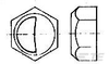 Connector Hardware, Mounts, Locks & Retainers - 203758-2 - TE Connectivity