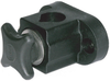 Rexnord 763-610633 Product Handling Conveyor Components -- 763-610633