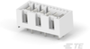 PCB Headers & Receptacles - 6-1971846-6 - TE Connectivity