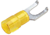 Terminals - Spade Connectors - PN10-8FF-2K-ND - DigiKey