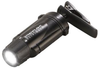 Streamlight ClipMate (White LEDs) - STL-61101 - Andax Industries