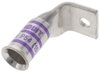 Terminals - Rectangular Connectors - 298-21869-ND - DigiKey