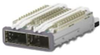 Pluggable Connectors - 2-2170814-2 - Lingto Electronic Limited
