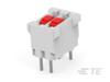 DIP Switch - 5161390-2 - TE Connectivity