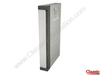 DDI 04 Digital Input Module - DDI 04 - Classic Automation LLC