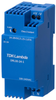 Power Supply, Ac-Dc, 24V, 1.25A; Power Supply Approvals Tdk-Lambda - 02AC9441 - Newark, An Avnet Company