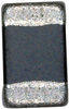Ferrite Bead, 0.1Ohm, 2A, 0805; Ferrite Case Style Tdk - 89R3160 - Newark, An Avnet Company