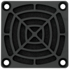 Fan Filter Assembly, 60Mm, Plastic/pu; Fan Frame Size Gardtec - 06AC7194 - Newark, An Avnet Company