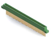 Card Conn, Single Side, 59Pos, Wire Wrap; Card Edge Connector Type Edac - 69AJ2080 - Newark, An Avnet Company