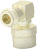 Rf Adapter, N Plug-N Jack, 50 Ohm; Convert From Coax Type Te Connectivity - 70AC4528 - Newark, An Avnet Company