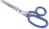 Bent Trimmer, Sharp Tip, 2.75, 7.25; Scissor Type Klein Tools - 17AC7901 - Newark, An Avnet Company