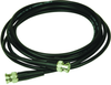 Coaxial Cable Assembly; Connector Type A L-Com - 88M3656 - Newark, An Avnet Company