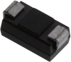 Rectifier, Single, 1A, 400V, Do-214Ac; Repetitive Peak Reverse Voltage Multicomp Pro - 04AC0270 - Newark, An Avnet Company
