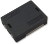 Emi Suppression Filter, Smd; Capacitance Murata - 45Y4465 - Newark, An Avnet Company