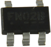 Lvds Differential Receiver, 400Mbps, Sot23-5; Device Type Onsemi - 82C2738 - Newark, An Avnet Company