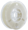 3D Filament, 1.75Mm, Natural Rohs Compliant Polymaker - 50AJ9432 - Newark, An Avnet Company
