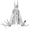 Multitool Rohs Compliant Leatherman - 24AJ1142 - Newark, An Avnet Company