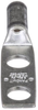 Terminal, Compression Lug, M10, 2Awg; Product Range Panduit - 52AH0957 - Newark, An Avnet Company