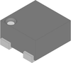 PMIC - PMIC - Voltage Regulators - Linear - NCP4682DMU28TCG - 928870-NCP4682DMU28TCG - Win Source Electronics