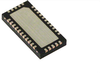 IC INTERFACE SPECIALIZED 32TQFN - 233-PI3HDMI511ZLEX - Utmel Electronic Limited
