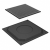 I.MX53 32-BIT MPU ARM CORTEX-A8 -- 568-MCIMX536AVV8C2R2 - Image