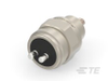 Push Button Switches - K1166497 - TE Connectivity