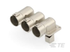 Automotive Headers - 1-2399611-3 - TE Connectivity