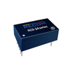 Board Mount LED Drivers - RCD-24-0.35 -- 1242059-RCD-24-0.35 - Image