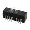 Pulse Transformers - PE-68517LT - 791656-PE-68517LT - Win Source Electronics