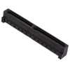 Connectors, Interconnects - Card Edge Connectors - Edgeboard Connectors - 1294259-SPD08-100-RB-TR - Win Source Electronics