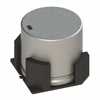 Capacitors - Aluminum Electrolytic Capacitors - 1022066-EEV-FK2A331V - Win Source Electronics