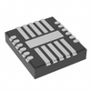 Integrated Circuits (ICs) - PMIC - Voltage Regulators - DC DC Switching Regulators - 977763-LP87521ERNFRQ1 - Win Source Electronics