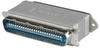 CENT50 Male to Female Active Terminator - 89-179 - Computer Network Accessories, Inc.