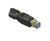OCTIS™ - 10143848-101LF - Amphenol Communications Solutions