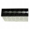 Pluggable Connectors - U86-D6627-10121 - Lingto Electronic Limited