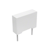 Film Capacitors - 171333J250C-F - Lingto Electronic Limited