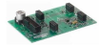 Gate Driver - BOARD3SSKYPER32PROR - Richardson RFPD