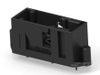 PCB Headers & Receptacles - 1438680-1 - TE Connectivity