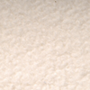 1311 - Image