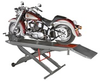 Ranger RML-600XL Motorcycle Lift -- 120260