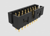 AgilLink™ 2.00mm - G8231613YBEU - Amphenol Communications Solutions