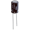Capacitors - Aluminum Electrolytic Capacitors - 1358181-UPW2G2R2MPD - Win Source Electronics