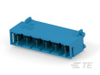 Data Connectivity Headers - 1-2315530-3 - TE Connectivity